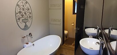 Accolades Boutique Venue