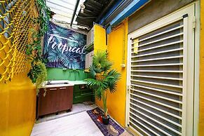 Silver Netherlands B and B