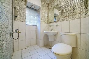 Silver Netherlands B and B