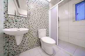 Silver Netherlands B and B