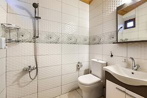 Flora Pansiyon Cirali