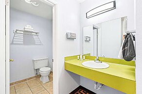 Red Lion Inn & Suites Yakima