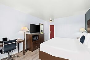 Red Lion Inn & Suites Yakima