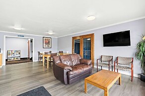 Red Lion Inn & Suites Yakima