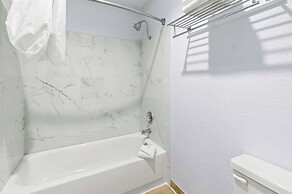 Red Lion Inn & Suites Yakima