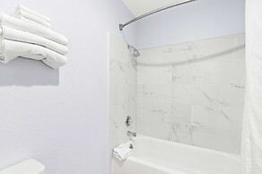 Red Lion Inn & Suites Yakima