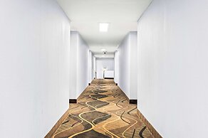 Red Lion Inn & Suites Yakima