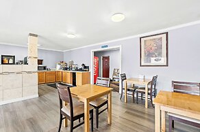 Red Lion Inn & Suites Yakima