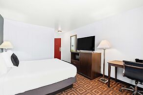 Red Lion Inn & Suites Yakima