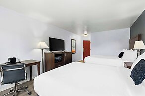 Red Lion Inn & Suites Yakima