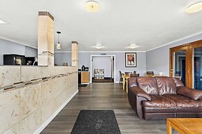 Red Lion Inn & Suites Yakima