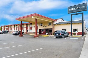 Red Lion Inn & Suites Yakima