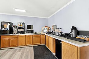 Red Lion Inn & Suites Yakima