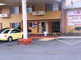 Red Lion Inn & Suites Yakima