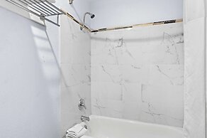 Red Lion Inn & Suites Yakima