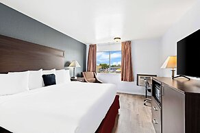 Red Lion Inn & Suites Yakima