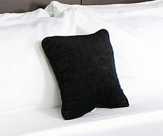 Red Lion Inn & Suites Yakima