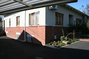 Thembelihle Guest House