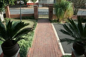 Thembelihle Guest House