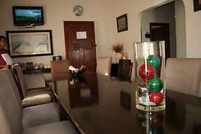 Thembelihle Guest House