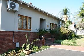 Thembelihle Guest House