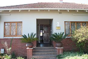 Thembelihle Guest House