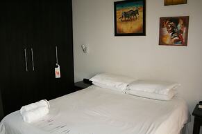 Thembelihle Guest House