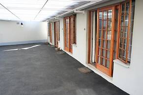 Thembelihle Guest House