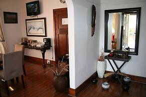 Thembelihle Guest House