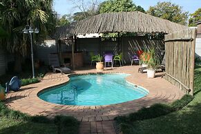 Thembelihle Guest House