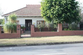 Thembelihle Guest House