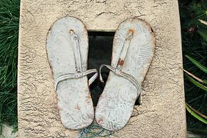 Thembelihle Guest House