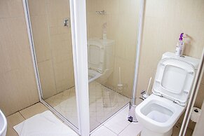 Thembelihle Guest House