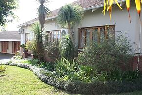 Thembelihle Guest House