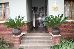 Thembelihle Guest House
