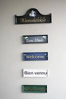 Thembelihle Guest House