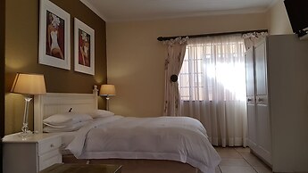 Jubilee Lodge Guest House