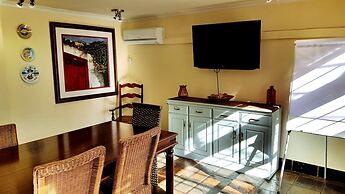 Jubilee Lodge Guest House