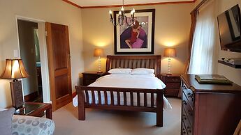 Jubilee Lodge Guest House