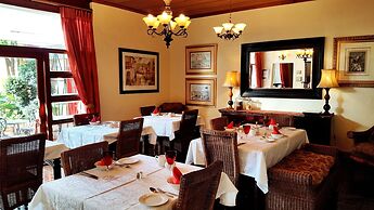 Jubilee Lodge Guest House