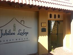 Jubilee Lodge Guest House