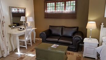 Jubilee Lodge Guest House