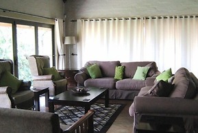 Leselo La Bontshi Lodge