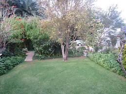 Happy Lands Self Catering B&B