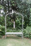 Happy Lands Self Catering B&B