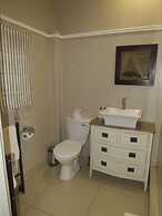 Happy Lands Self Catering B&B