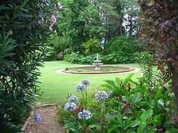 Happy Lands Self Catering B&B