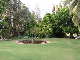 Happy Lands Self Catering B&B