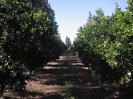 Happy Lands Self Catering B&B