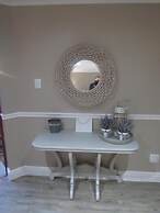 Happy Lands Self Catering B&B